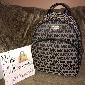 🛑 Sold 🛑 ❤️ Brand new Michael Kors ❤️